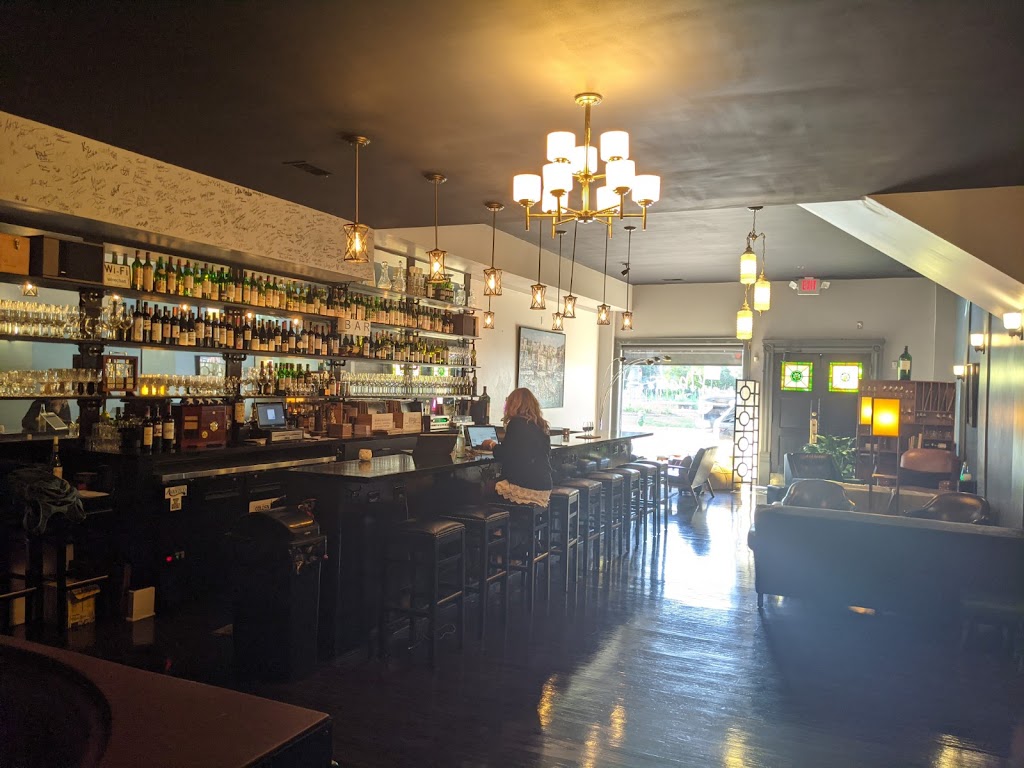 JMacs | restaurant | 608 Georgia Ave, Chattanooga, TN 37402, USA | 4237717773 OR +1 423-771-7773