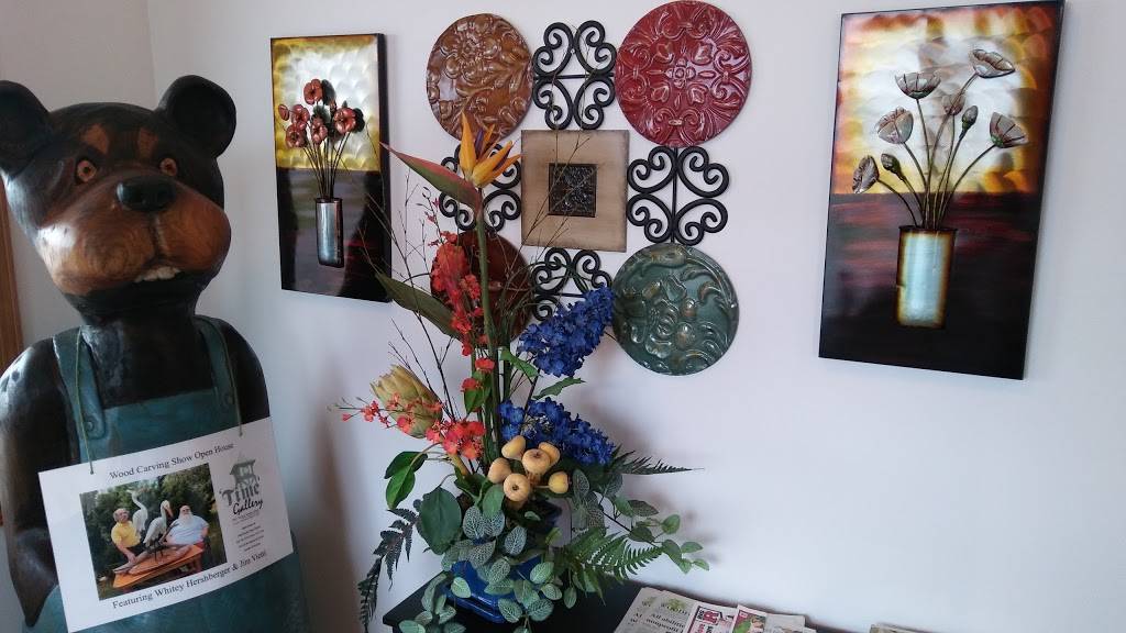 Cornerstone Family Restaurant | restaurant | 1101 W Center St, Eureka, IL 61530, USA | 3094675472 OR +1 309-467-5472