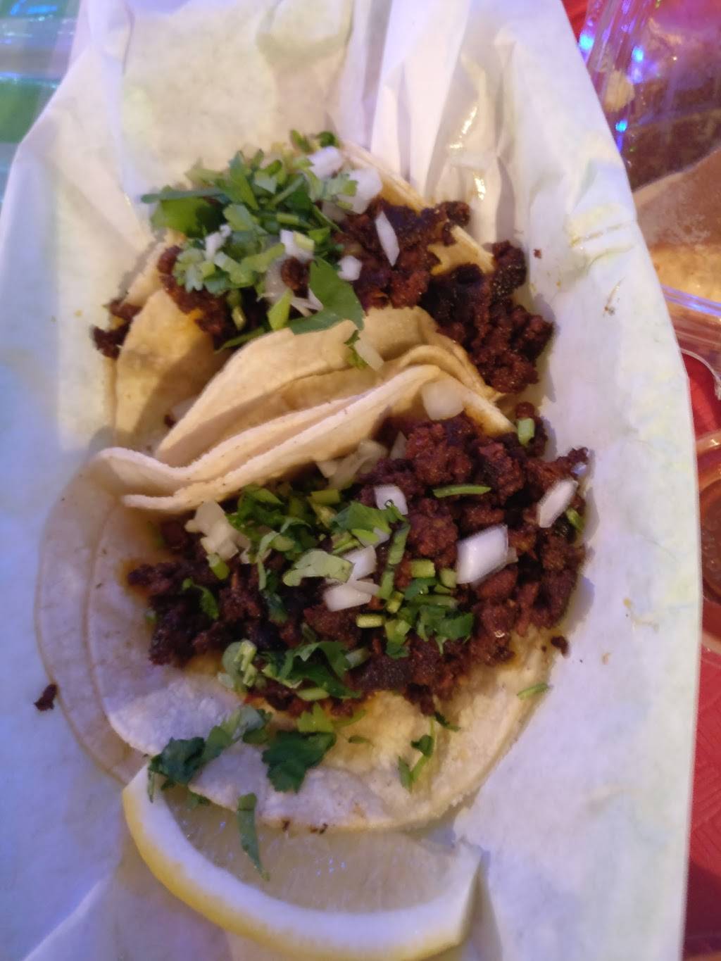 Las Glorias Del Buen Comer | restaurant | 620 Silver Lake Blvd, Los Angeles, CA 90026, USA | 2134849090 OR +1 213-484-9090