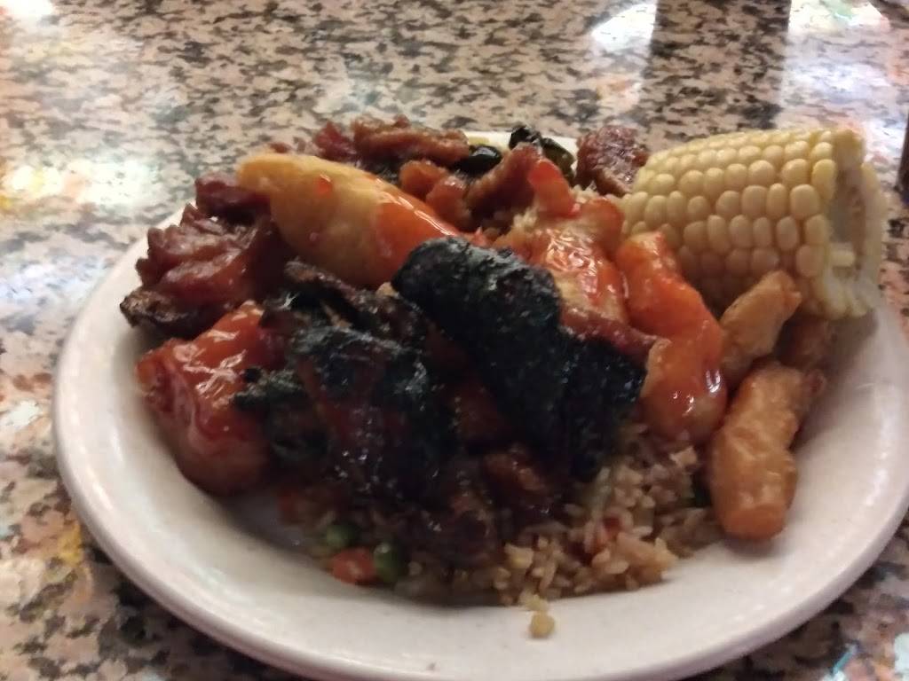 AA Buffet | restaurant | 880 Juan Tabo Blvd NE, Albuquerque, NM 87123, USA | 5052991191 OR +1 505-299-1191