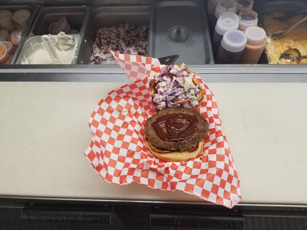 JIMMY PEPPERS RESTAURANT | restaurant | 10121 Evergreen Way, Everett, WA 98204, USA | 4252492119 OR +1 425-249-2119