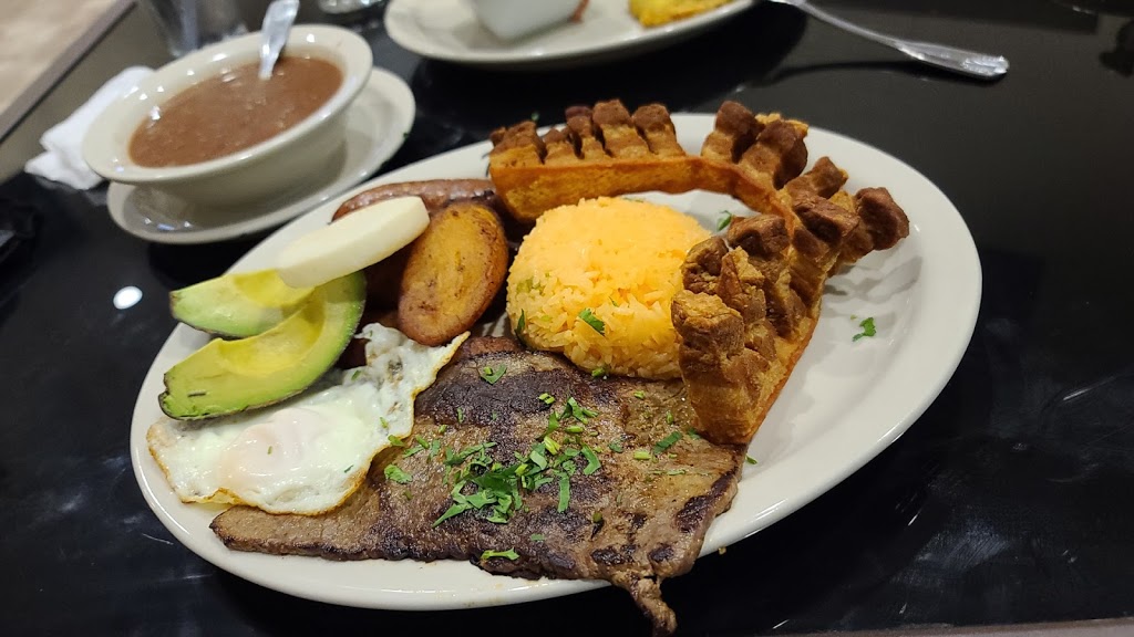 Pio Pio Restaurant | restaurant | 510 E Ocean Ave, Boynton Beach, FL 33435, USA | 5613364457 OR +1 561-336-4457