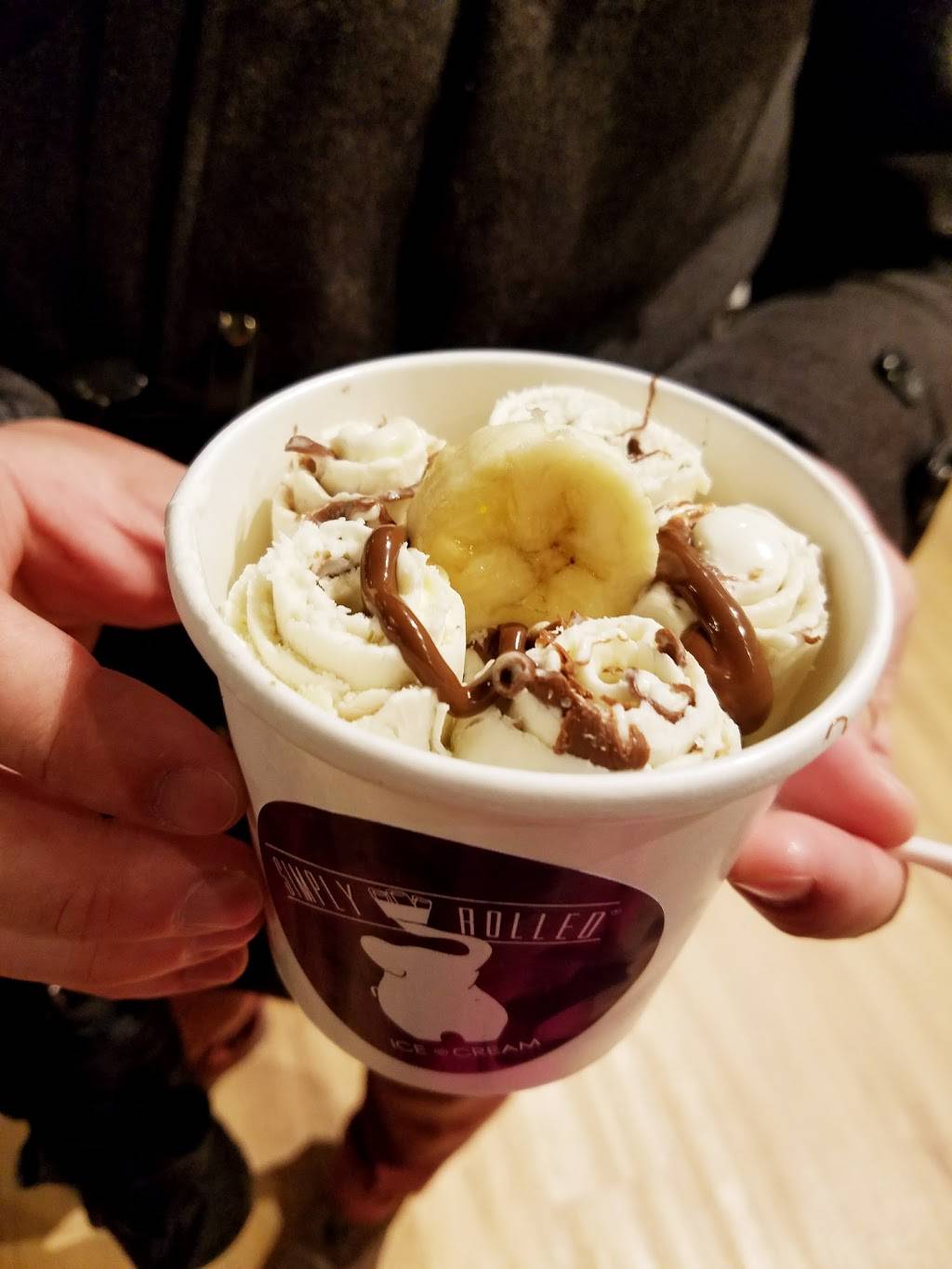 Chipotle Mexican Grill | restaurant | 1000 N High St, Columbus, OH 43201, USA | 6144724706 OR +1 614-472-4706