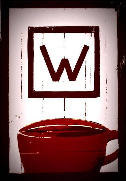 Waverlys | cafe | 610 Conrad Hilton Blvd, Cisco, TX 76437, USA | 2543349150 OR +1 254-334-9150