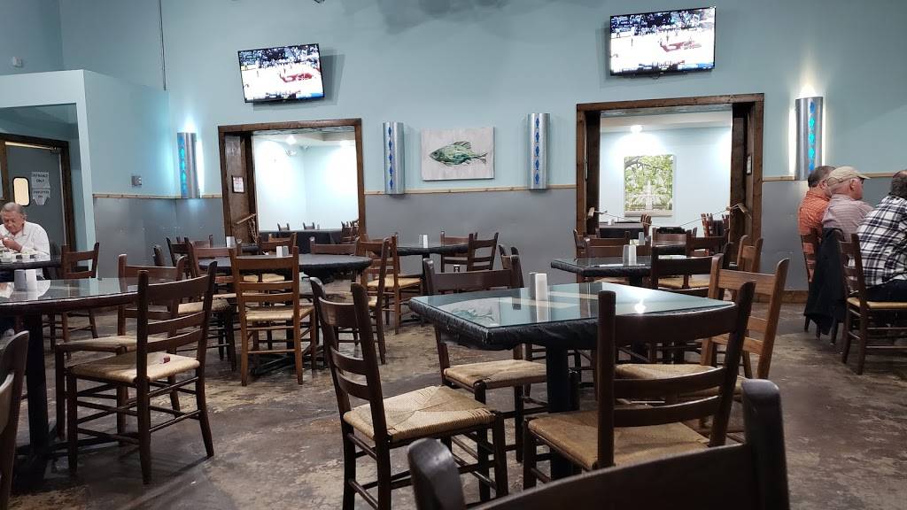 Lolas on the River | restaurant | 1504 Rainbow Dr B, Gadsden, AL 35901, USA | 2564674109 OR +1 256-467-4109