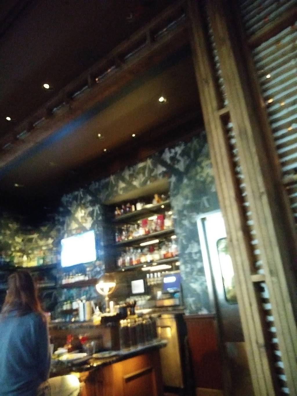 LSXO | restaurant | 21022-21148 Pacific Coast Hwy, Huntington Beach, CA 92648, USA | 7143740083 OR +1 714-374-0083