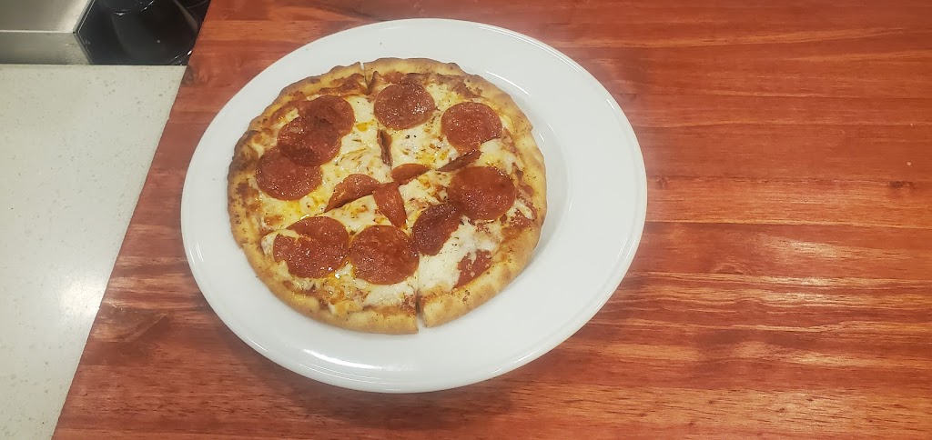 Wild Hog Patio Bar &Grill | restaurant | 722 E Main St, Magnolia, AR 71753, USA | 8709013143 OR +1 870-901-3143