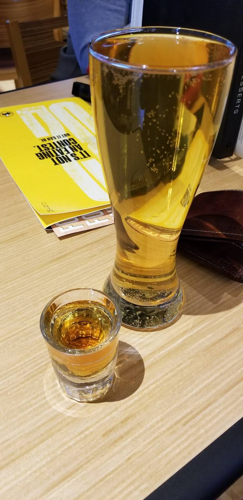 Buffalo Wild Wings | meal takeaway | 2710 McFarland Blvd E, Tuscaloosa, AL 35405, USA | 2055230273 OR +1 205-523-0273