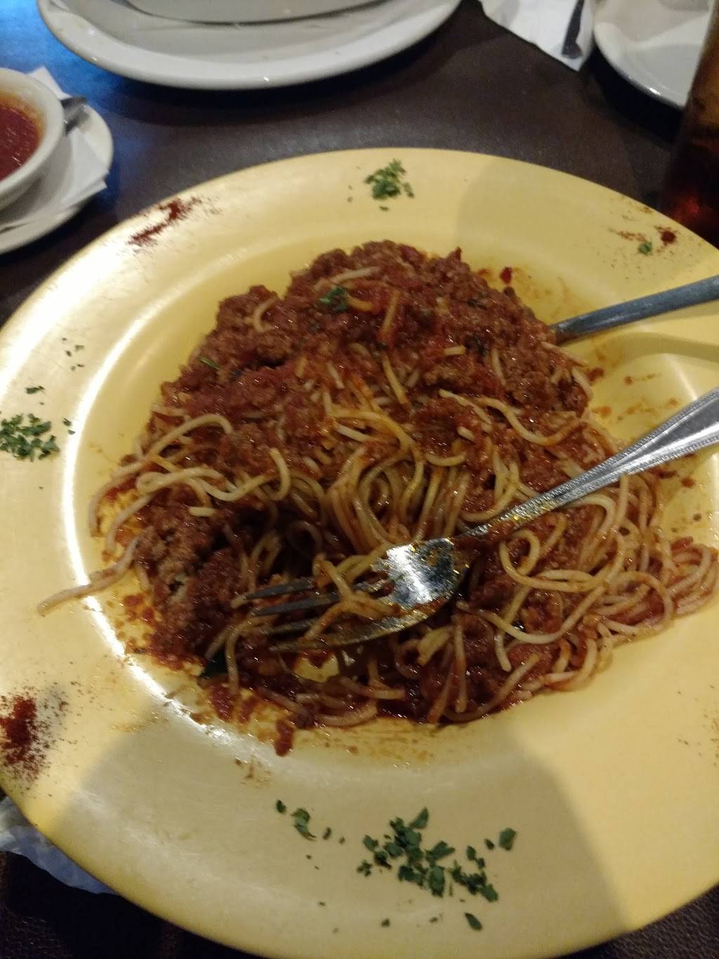 Vinnys Italian Restaurant | restaurant | 2003 E, TX-114, Roanoke, TX 76262, USA | 8174907924 OR +1 817-490-7924