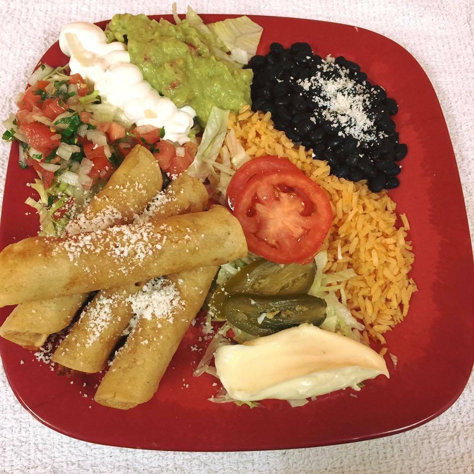 Taqueria el Cabrito | restaurant | 5315 East Dr, Arbutus, MD 21227, USA | 4106502795 OR +1 410-650-2795