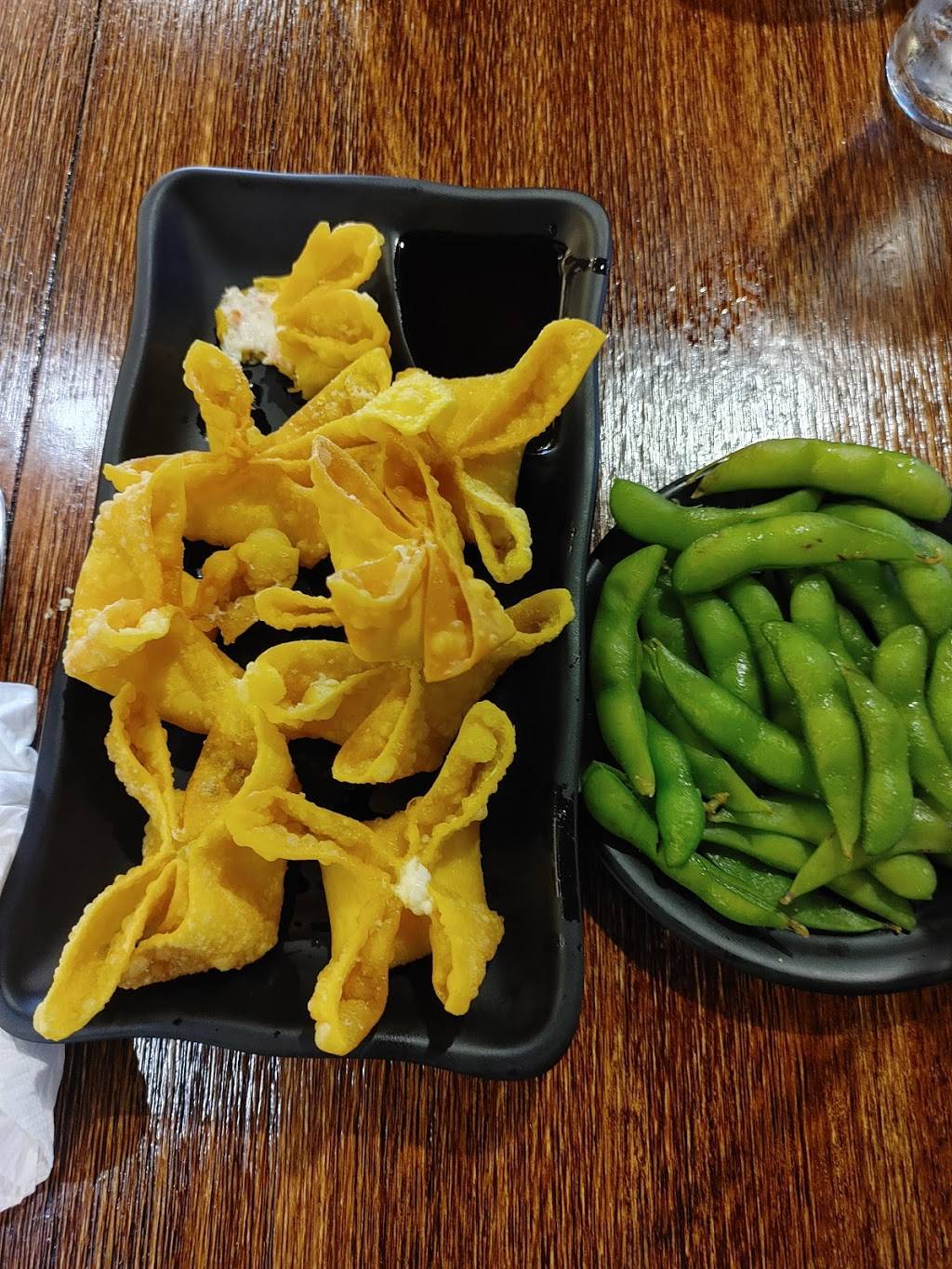 King Noodle And Bar | meal takeaway | 910 E Central Texas Expy, Killeen, TX 76541, USA | 2544326995 OR +1 254-432-6995