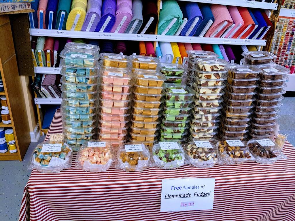 Four Corners Bulk Food & Deli | restaurant | 5093 Jacksboro Rd, Morrison, TN 37357, USA | 9319395093 OR +1 931-939-5093