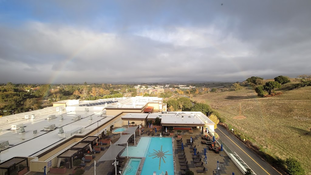 Chumash Casino Resort | restaurant | 3400 CA-246, Santa Ynez, CA 93460, USA | 8056860855 OR +1 805-686-0855