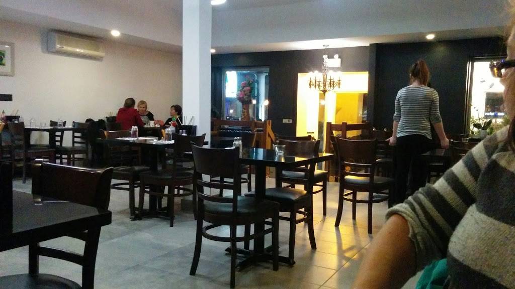 Le Gros Bol Restaurant | restaurant | 4370 Boulevard des Forges, Trois-Rivières, QC G8Y 1W4, Canada | 8198403001 OR +1 819-840-3001