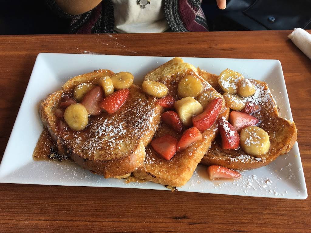 Eggspectation | restaurant | 1609 Village Market Boulevard Southeast #105, Leesburg, VA 20175, USA | 7037774127 OR +1 703-777-4127