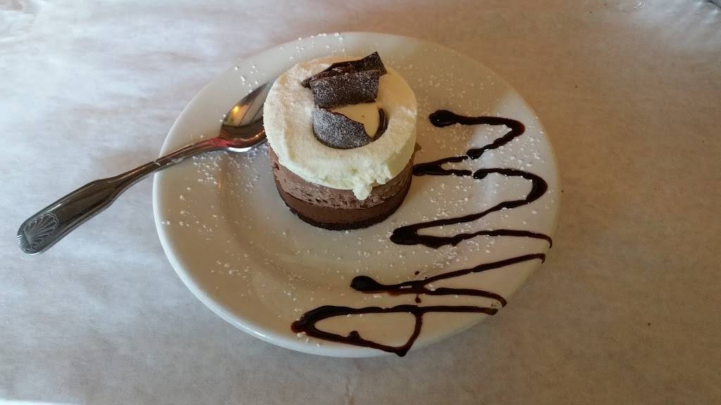 Raccoon Saloon | restaurant | 1330 Rte 9W, Marlboro, NY 12542, USA | 8452367872 OR +1 845-236-7872