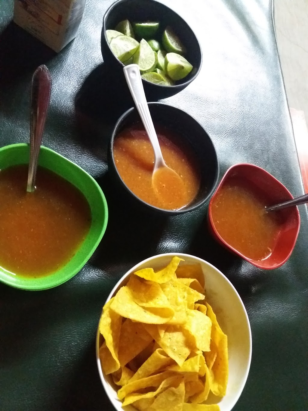 El Tejaban | restaurant | Capomo y venado cola blanca, Blvd. Musaro, Nuevo Hermosillo, 83296 Hermosillo, Son., Mexico | 6622521646 OR +52 662 252 1646