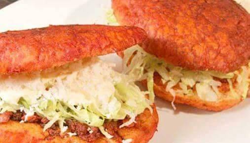 Argi Antojitos Mexicanos | restaurant | Av Olas Altas 191, Playas, Playas Coronado, 22504 Tijuana, B.C., Mexico | 016646300715 OR +52 664 630 0715