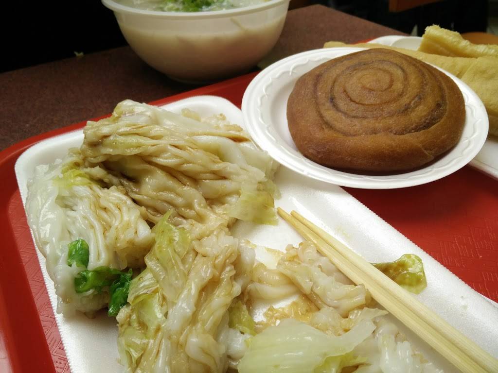 DollarBouffe | restaurant | 7250 Boulevard Taschereau, Brossard, QC J4W 1N1, Canada | 4505000893 OR +1 450-500-0893