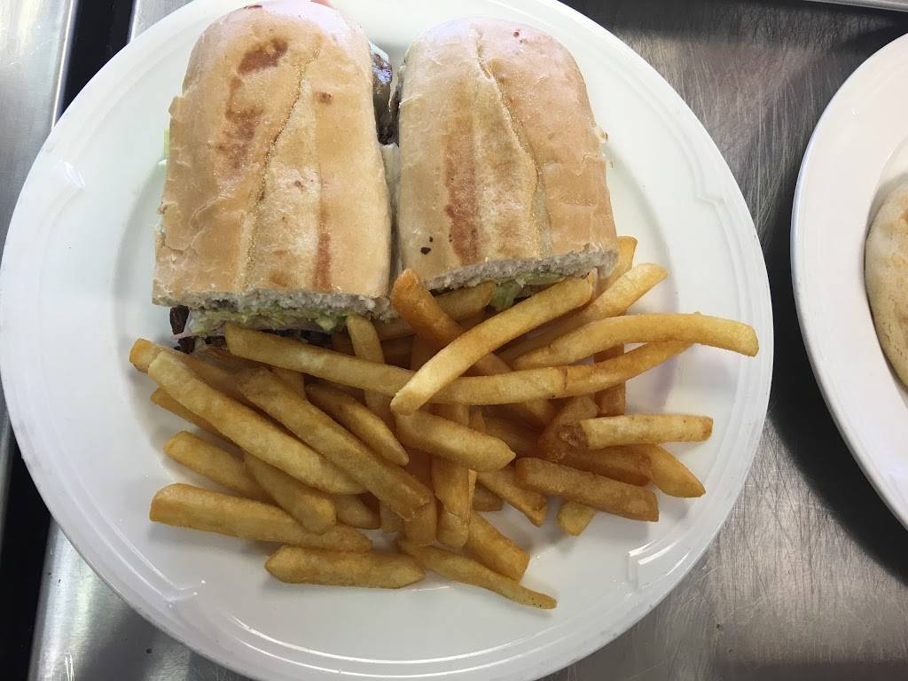 Pupuseria El Salvadoreño | restaurant | 6025 Midlothian Turnpike, Richmond, VA 23225, USA | 8042309111 OR +1 804-230-9111