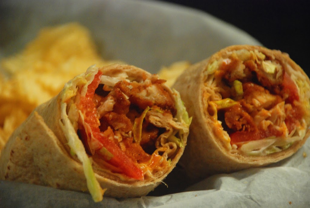 Galleria Pizza | meal delivery | 16 E Main St, Rochester, NY 14614, USA | 5852622222 OR +1 585-262-2222