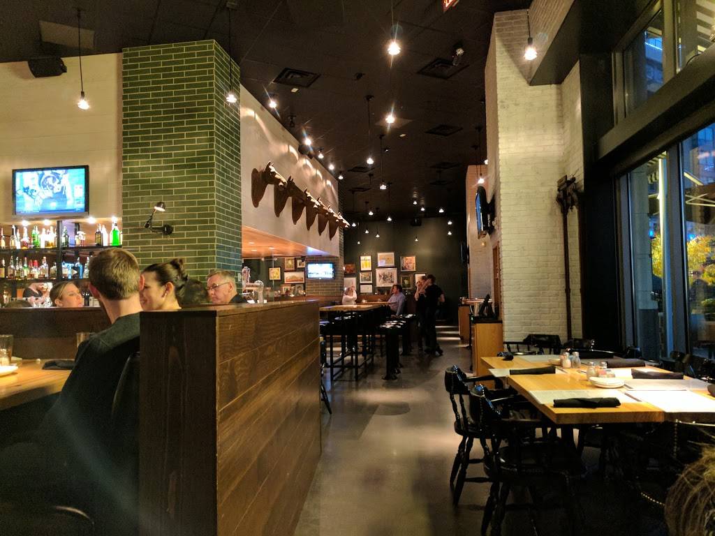 Black Oak Grill | restaurant | 220 S 31st Ave #3107, Omaha, NE 68131, USA | 4023410622 OR +1 402-341-0622