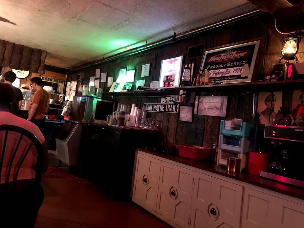 Old Hickory Steak House | restaurant | 1301 US-45, Columbus, MS 39705, USA | 6623289793 OR +1 662-328-9793