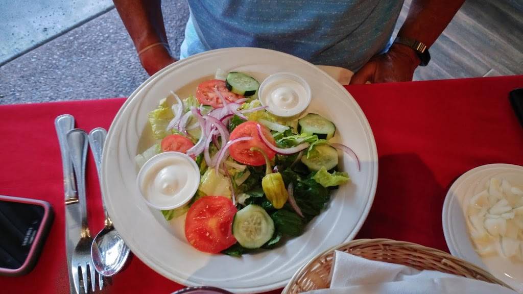 Pars Persian Cuisine | restaurant | 11144 N Frank Lloyd Wright Blvd, Scottsdale, AZ 85259, USA | 4805513222 OR +1 480-551-3222