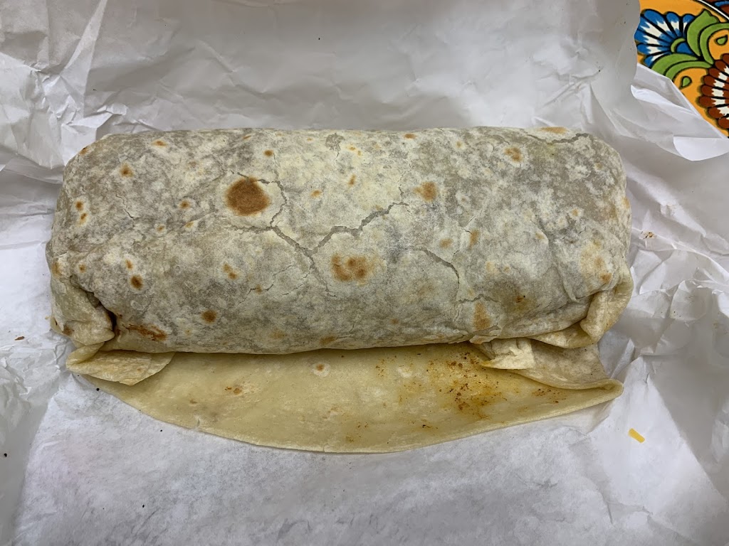 Sayulitas | restaurant | 3999 S Las Vegas Blvd, Las Vegas, NV 89119, USA | 7022688898 OR +1 702-268-8898