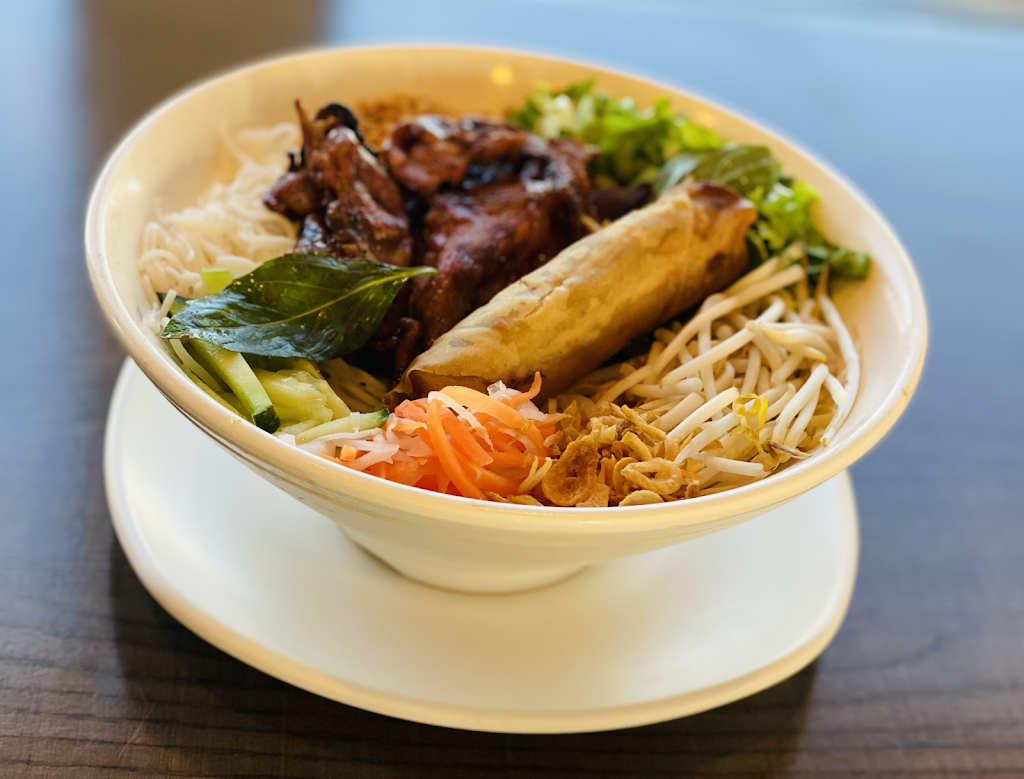 Grandpa Tao Kitchen | restaurant | 1190 N 2nd St, El Cajon, CA 92021, USA | 6194421211 OR +1 619-442-1211