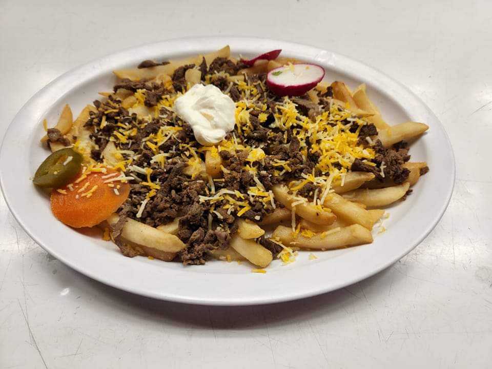 Tacos Jalisco #4 Food Truck | restaurant | 4500 S Sunnylane Rd, Oklahoma City, OK 73135, USA | 4059685969 OR +1 405-968-5969