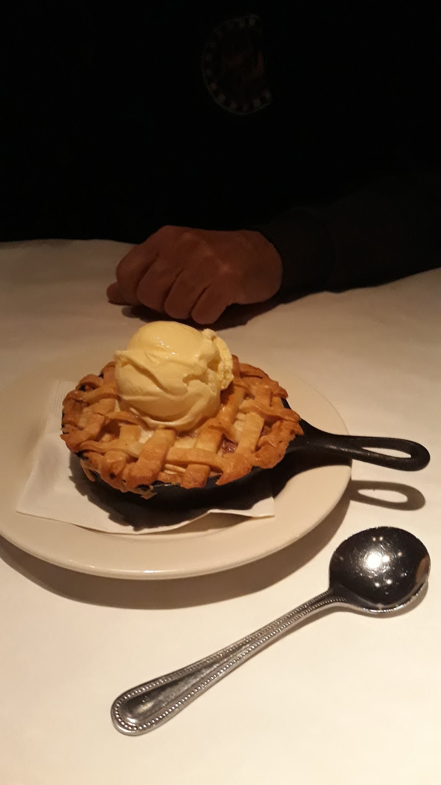 Two Rivers Restaurant | restaurant | 1537 W Peace St, Canton, MS 39046, USA | 6018599999 OR +1 601-859-9999