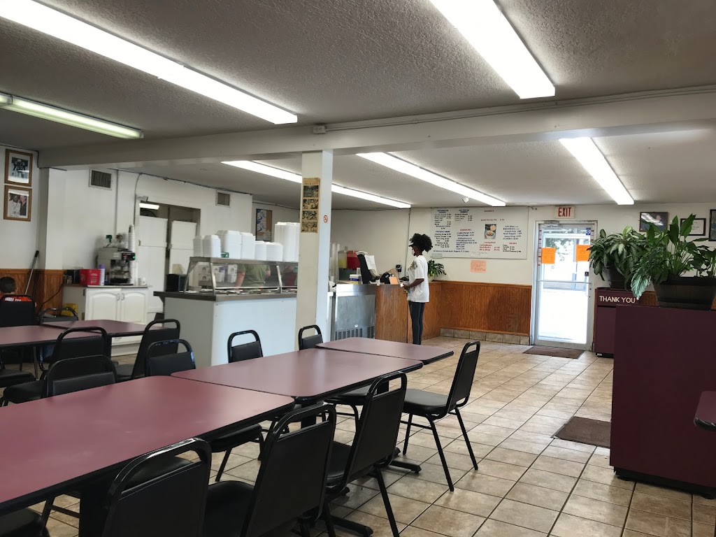 Poppa Jimmys Catfish & More | restaurant | 149 S Lake Ave, Pahokee, FL 33476, USA | 5619249199 OR +1 561-924-9199