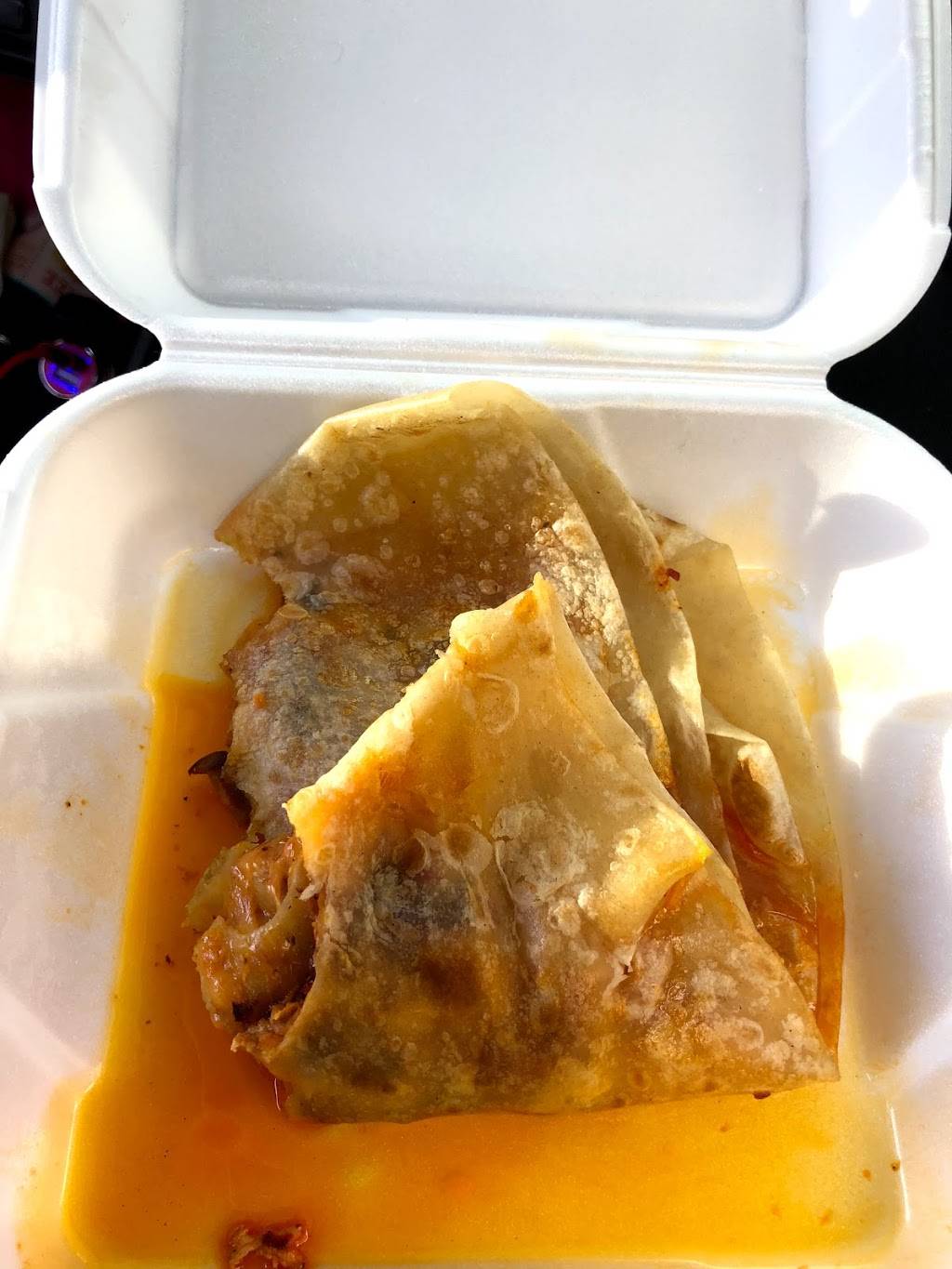 Alfredos Mexican Food | restaurant | 401 Mission Ave, Oceanside, CA 92054, USA | 7604537855 OR +1 760-453-7855