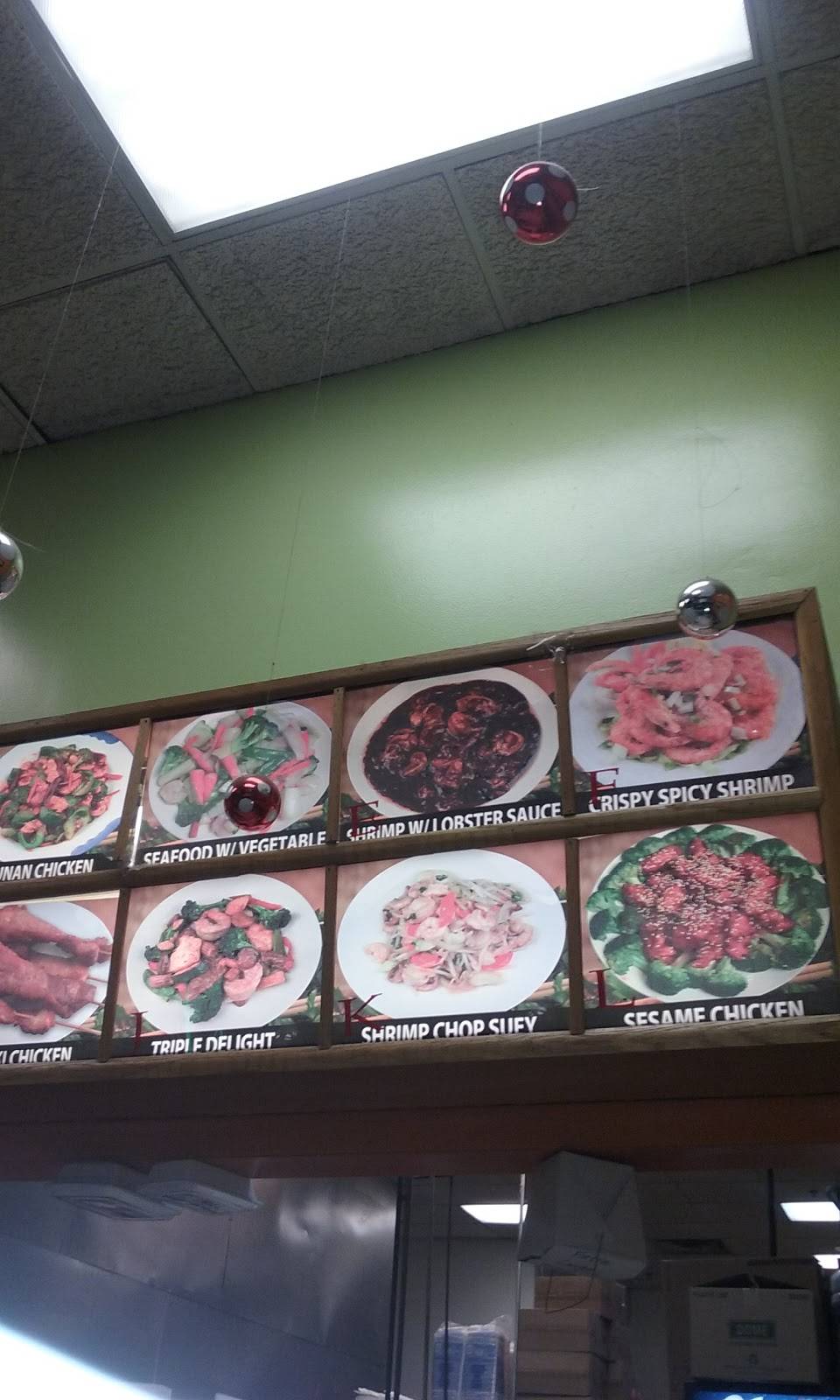 See Thru Chinese Kitchen | restaurant | 1605 S Cicero Ave, Cicero, IL 60804, USA | 7088630788 OR +1 708-863-0788