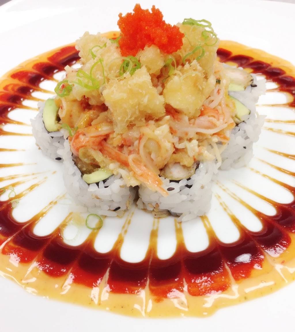 Nagoya Central LLC | restaurant | A, 14455 Wax Rd, Baton Rouge, LA 70818, USA | 2252272575 OR +1 225-227-2575
