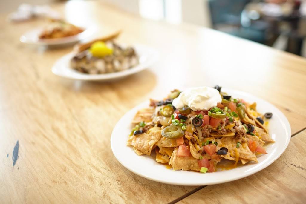 Beach Glass Cafe | restaurant | 15347 Suquamish Way NE, Suquamish, WA 98392, USA | 3605988700 OR +1 360-598-8700