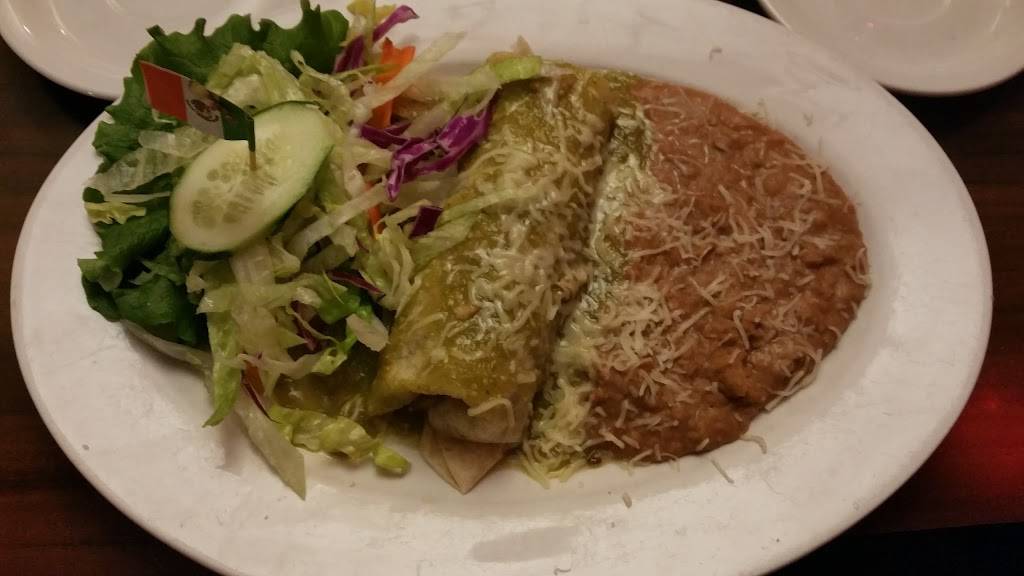 El Delfin | restaurant | 1800 S Central Ave, Los Angeles, CA 90021, USA | 2137462240 OR +1 213-746-2240