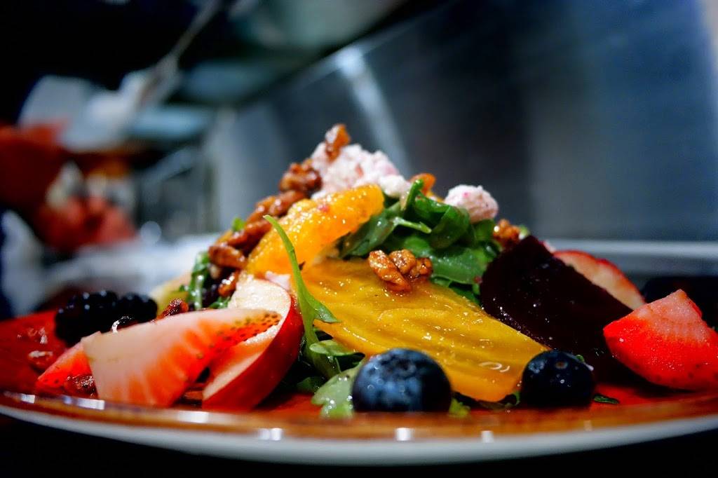 Rossetti | restaurant | 47 Sutton St, Lynn, MA 01901, USA | 7815992051 OR +1 781-599-2051