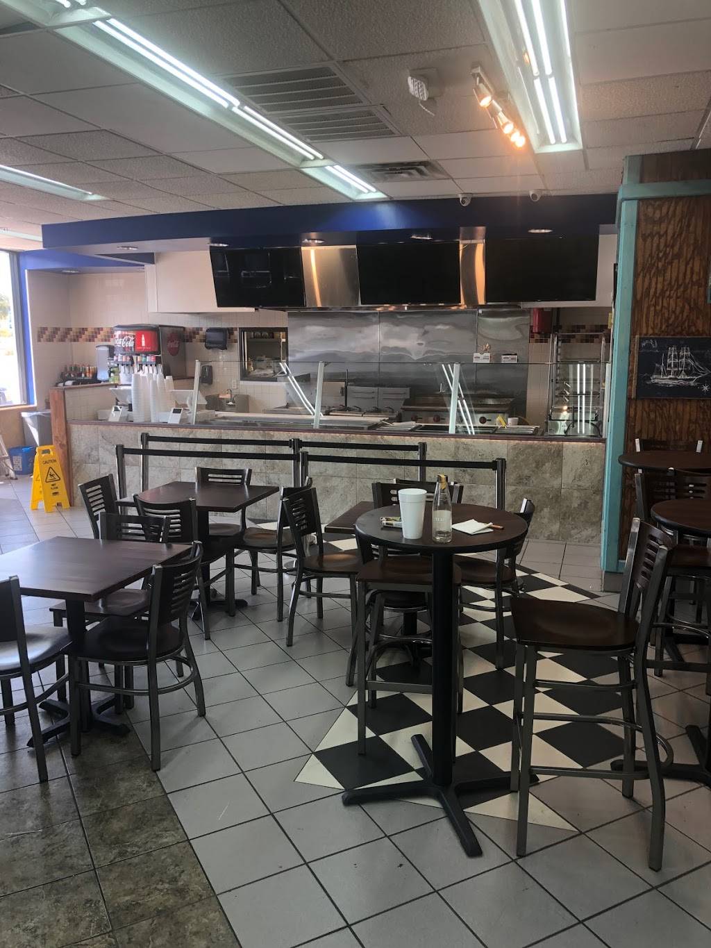 El Taco del Barrio | restaurant | 19004 Midway Rd, Dallas, TX 75287, USA | 4693716967 OR +1 469-371-6967