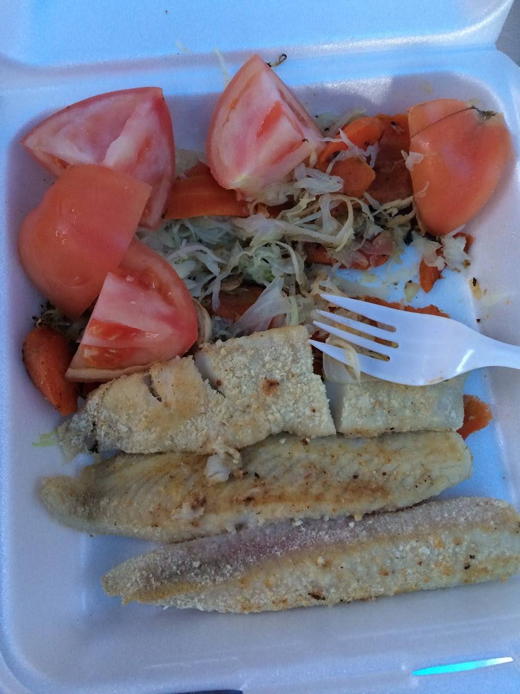 Mariscos El Hermano | restaurant | 4485-, 4501 S Santa Fe Ave, Vernon, CA 90058, USA | 3236970366 OR +1 323-697-0366