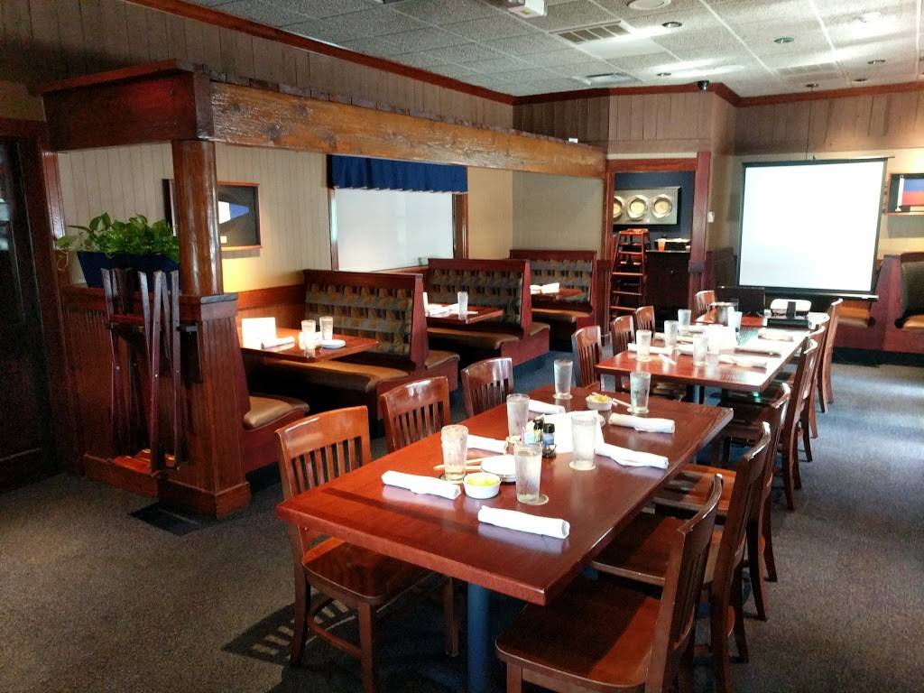 Red Lobster | restaurant | 7921 Dream St, Florence, KY 41042, USA | 8593717151 OR +1 859-371-7151