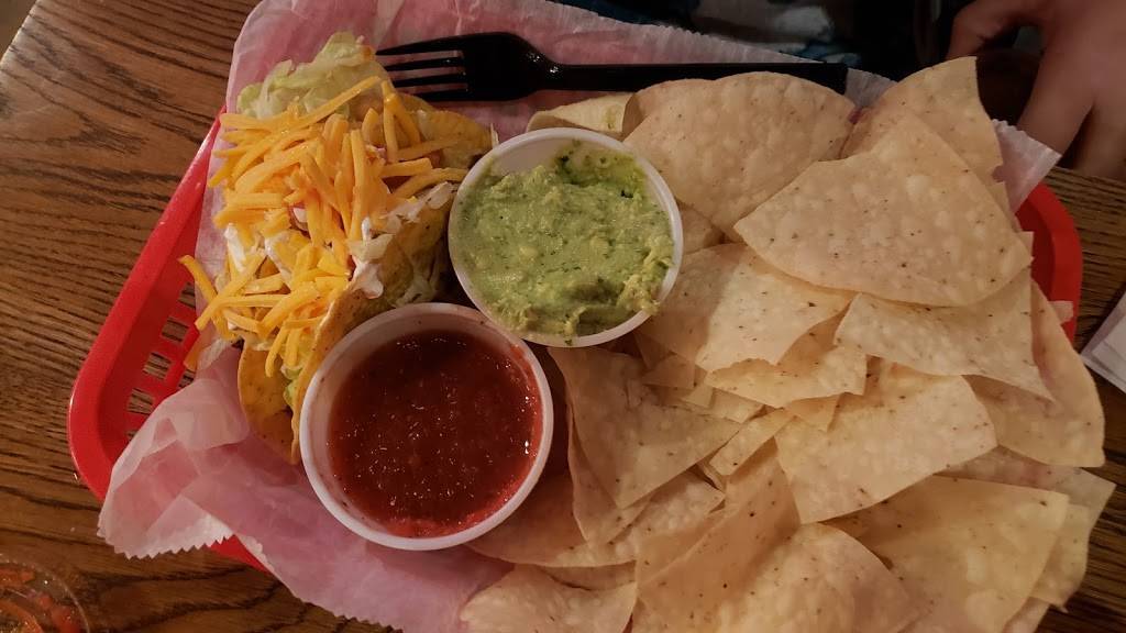 Taco Mama Jones Valley | restaurant | 2750 Carl T Jones Dr SE #1500B, Huntsville, AL 35802, USA | 2566788226 OR +1 256-678-8226