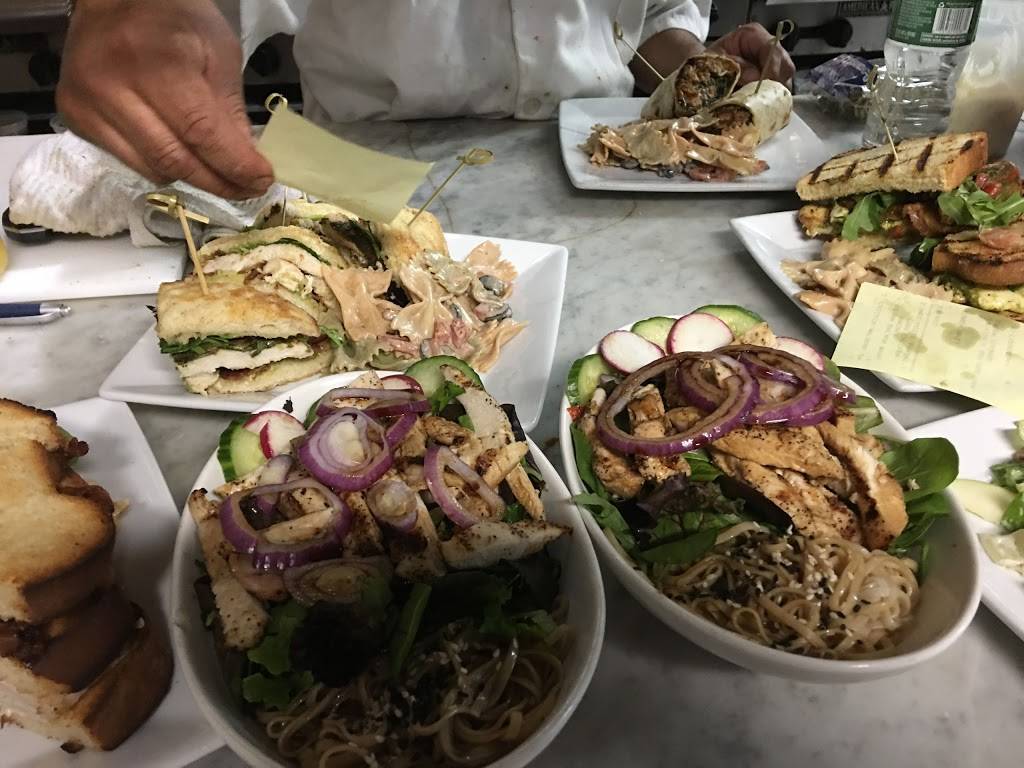 16 Prospect Wine Bar and Bistro | restaurant | 16 Prospect St, Westfield, NJ 07090, USA | 9082327320 OR +1 908-232-7320