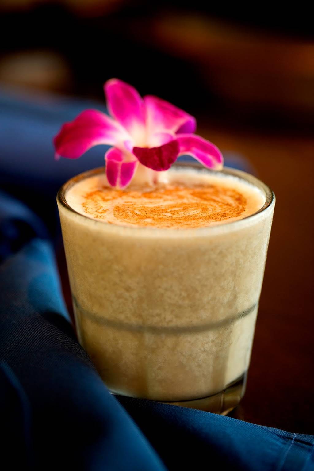 Shanty Creek Resort - The River Bistro | restaurant | 2400 Troon S, Bellaire, MI 49615, USA | 2315333000 OR +1 231-533-3000