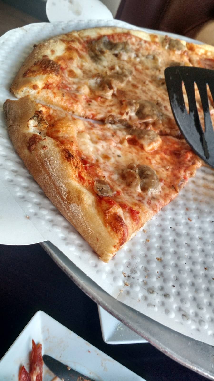 PizzaCity | restaurant | 5882 S Ridgewood Ave, Port Orange, FL 32127, USA | 3863049923 OR +1 386-304-9923