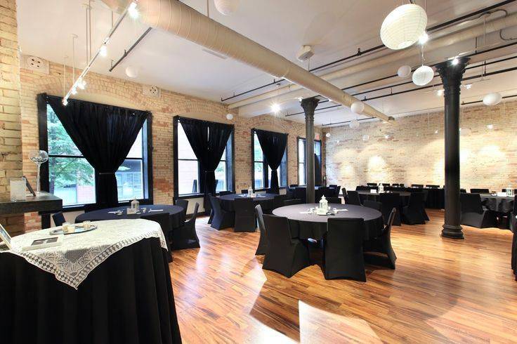 Divani | night club | 15 Ionia Ave SW Suite 130, Grand Rapids, MI 49503, USA | 6167749463 OR +1 616-774-9463