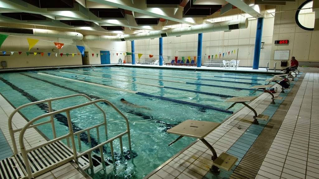 The Denver Athletic Club | restaurant | 1325 Glenarm Pl, Denver, CO 80204, USA | 3035341211 OR +1 303-534-1211