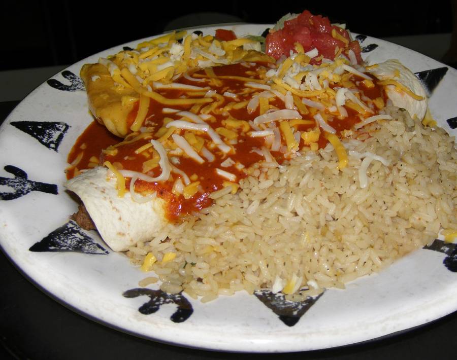 Campeche Bay Cantina Mexican Restaurant | night club | 127 1st Ave N, Jacksonville Beach, FL 32250, USA | 9042493322 OR +1 904-249-3322