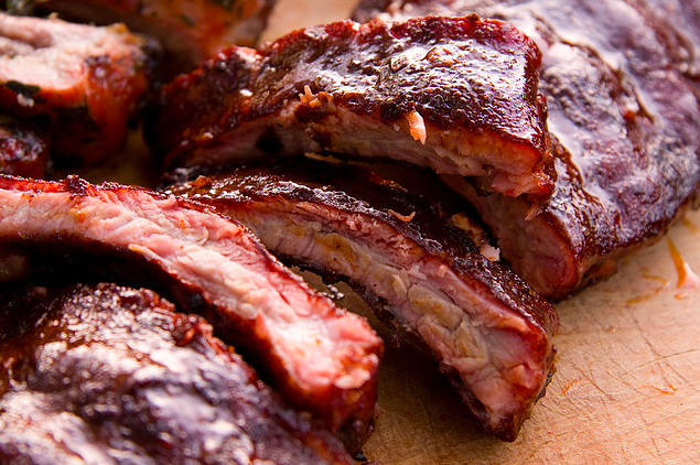 Jade king | restaurant | 376 Willis Ave, Roslyn Heights, NY 11577, USA | 5166212143 OR +1 516-621-2143